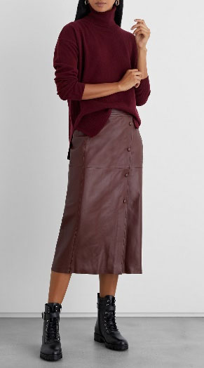 Iris & Ink – The Outnet